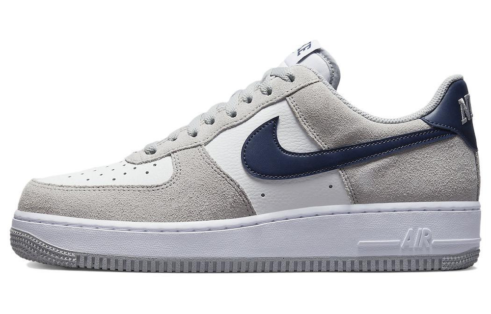 Кроссовки Nike Air Force 1 Low