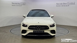 Mercedes-Benz E-Class W213 E300d 4MATIC Coupe (07.2022)
