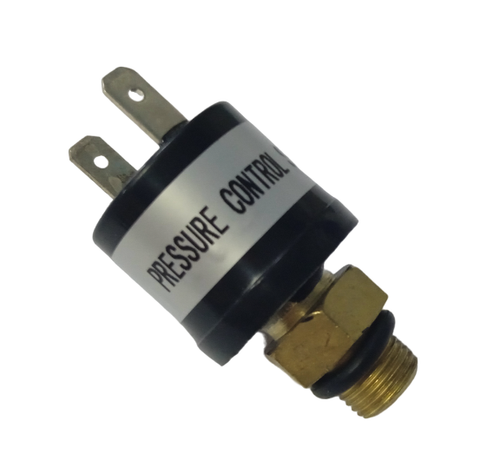 Датчик минимального давления воды Сармат T,TB (CN)