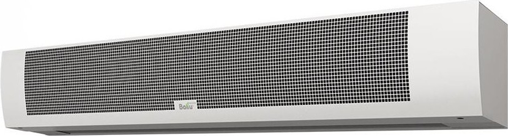 Завеса тепловая электрическая BALLU BHC-H15A-PS НС-1109972