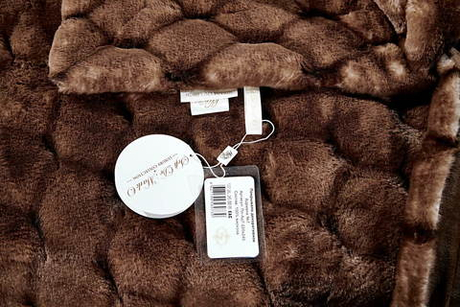 Плед 160x220 Sofi De MarkO Адриана №7