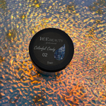 IceBeauty Colorful Candy 02, 5 мл