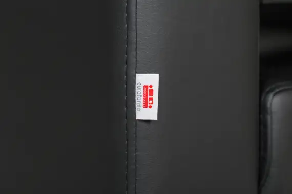 Офисный диван 2-м Горизонт