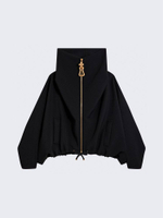 Куртка Schiaparelli