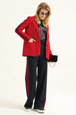 Брюки С8403BG Barbara Geratti