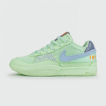 кроссовки Nike Ja 1 Mandarin / Vapor Green FV1288-800