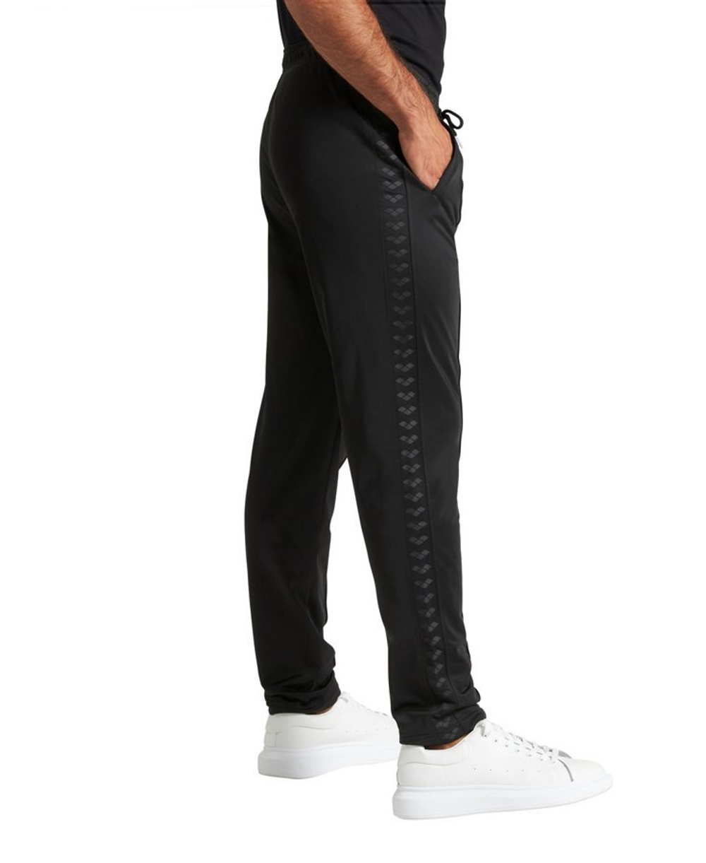 Брюки спортивные RELAX IV TEAM PANT M