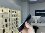 iPhone 13 Pro, 256 ГБ б/у