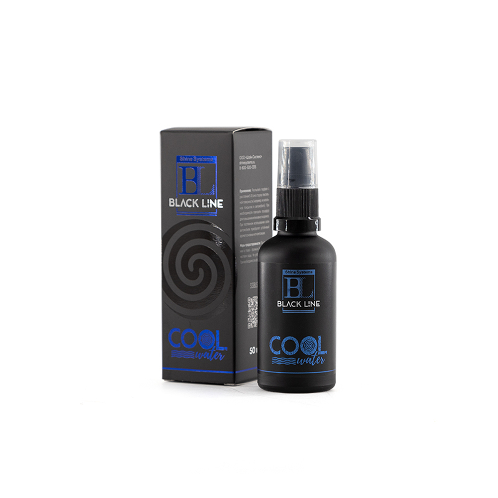 675ad86ed568e920706328