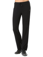 Брюки женские свободные Pants  DEHA