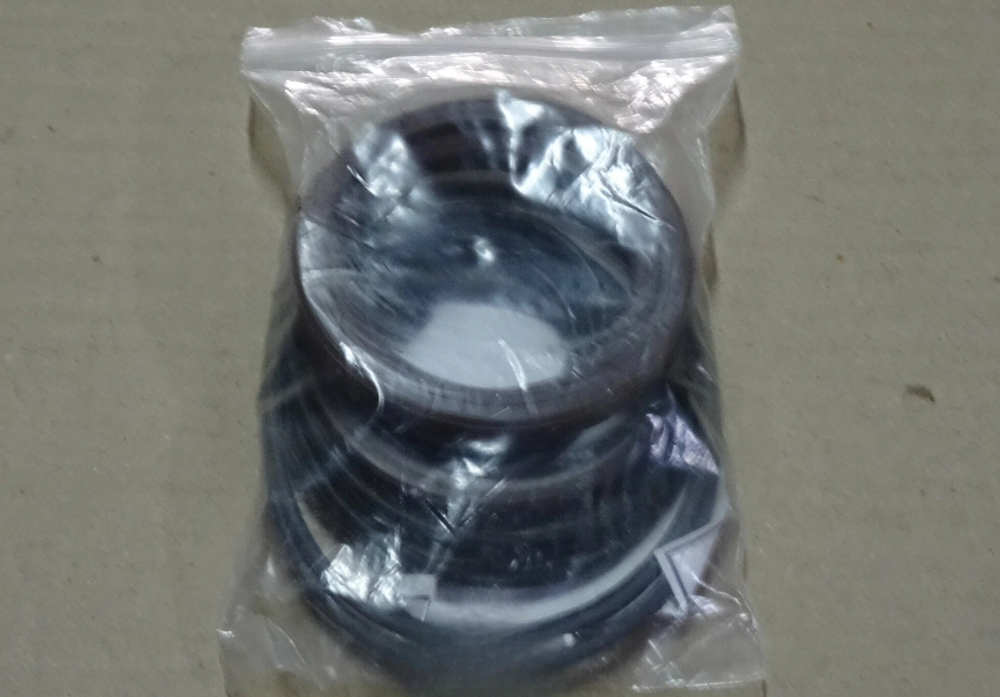 Р/к ГУРа 4310 (РТИ 9 наим, 12 дет.) (АО БРТ г. Балаково) 58 Р