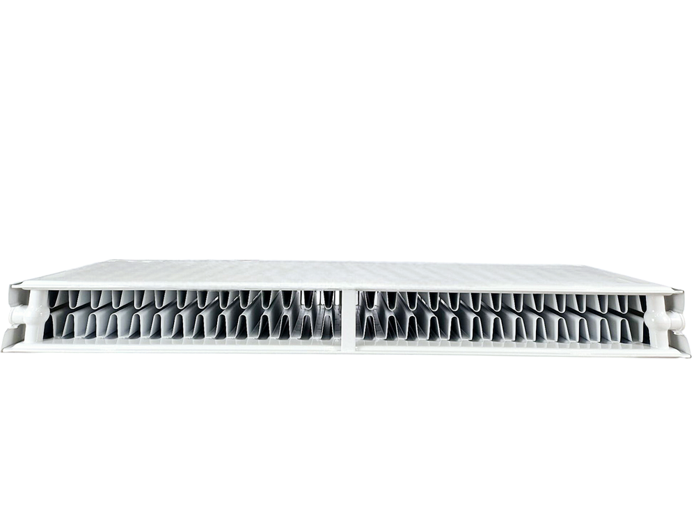 Радиатор стальной панельный AXIS 22 300 x 1600 Classic