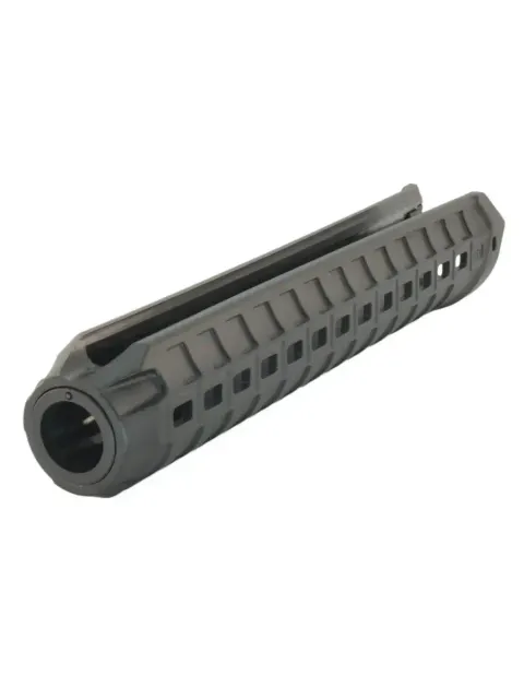 Цевье МР-153, DLG Tactical