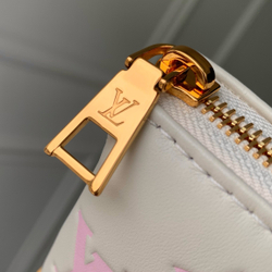 Louis Vuitton Coussin BB