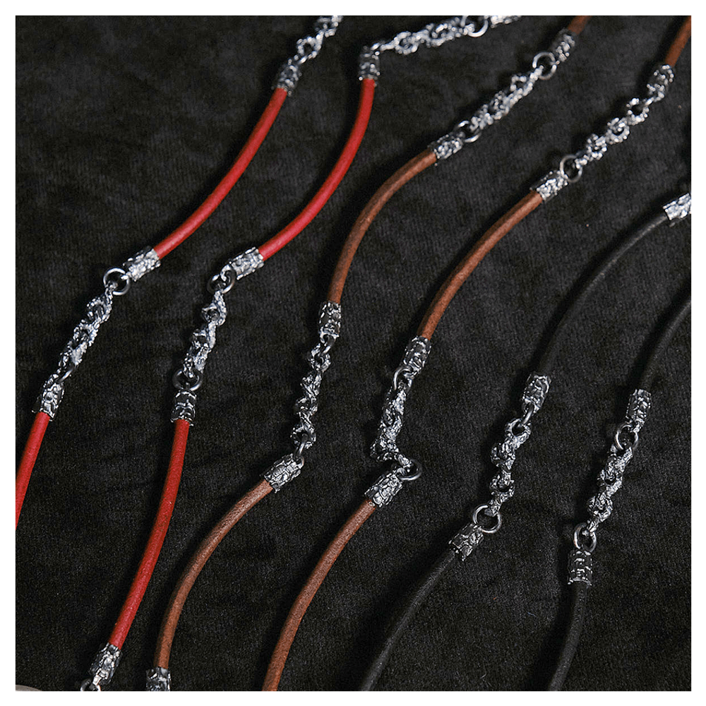 Серебряная монета-оберег «Орел»