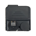 Пульт-радиосинхронизатор Godox X2T-S TTL для Sony