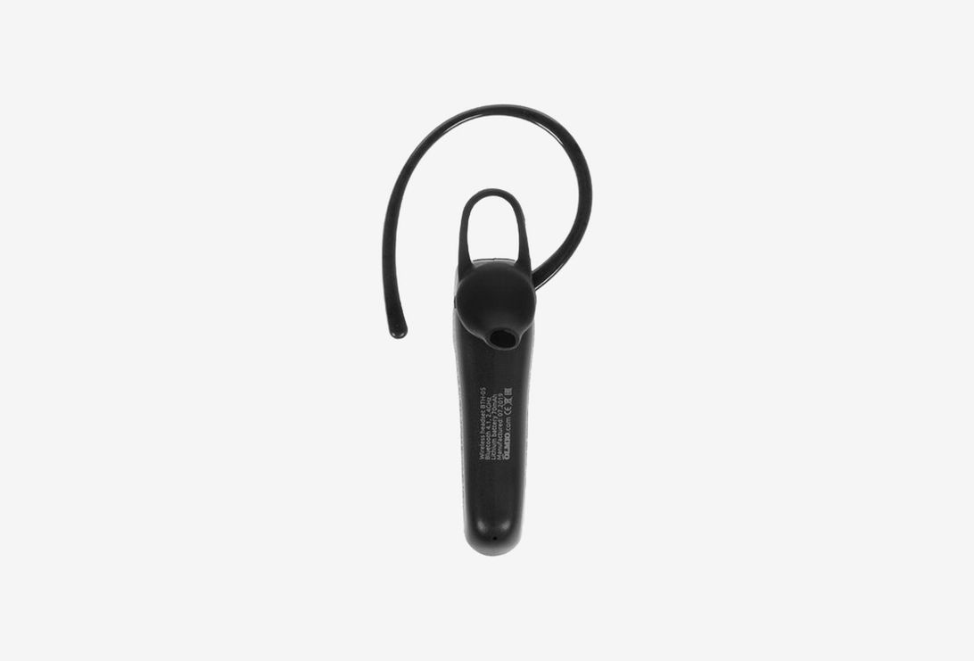 039340_0226326101153