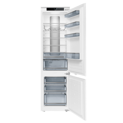 Maunfeld MBF17754NFWHGR LUX