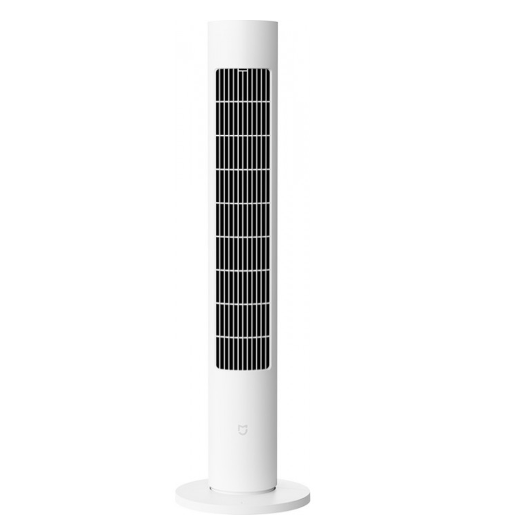 Вентилятор умный колонный Xiaomi Mijia Tower Fan (BPTS02DM)