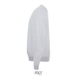 Свитшот SPIDER Белый  S