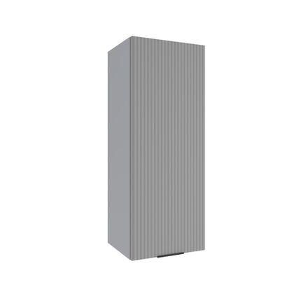 Кухня Модуль ВП 350 Фенис 3Д Маус