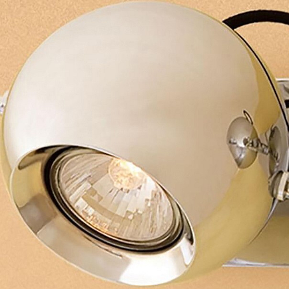 Спот Citilux CL532521