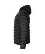 Куртка утепленная ESSENTIAL PerFormPROOF Light Padded Jacket, черный