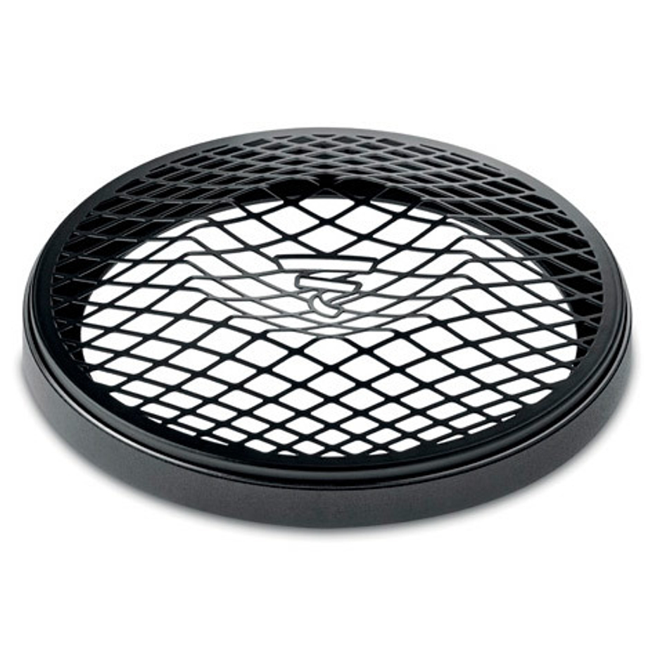 Focal Grille Utopia 3,5M (3,5WM) KIAC 1087