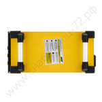 ПТК RILON MIG 500 GF (НАКС)