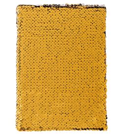 NB-03/ 9 Блокнот «Яркое настроение»