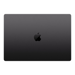 Apple MacBook Pro 16" 2023 M3 Pro 12 CPU/18 GPU/36 Гб/512 Гб SSD/Космический черный (Space Black) Ноутбук MRW23