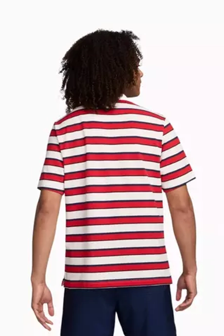 Футболка Nike Club