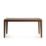 Обеденный стол MAVIS MVT25