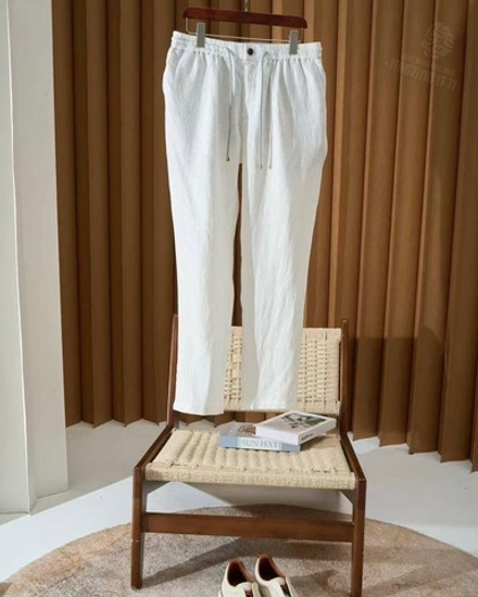 Брюки Brunello Cucinelli