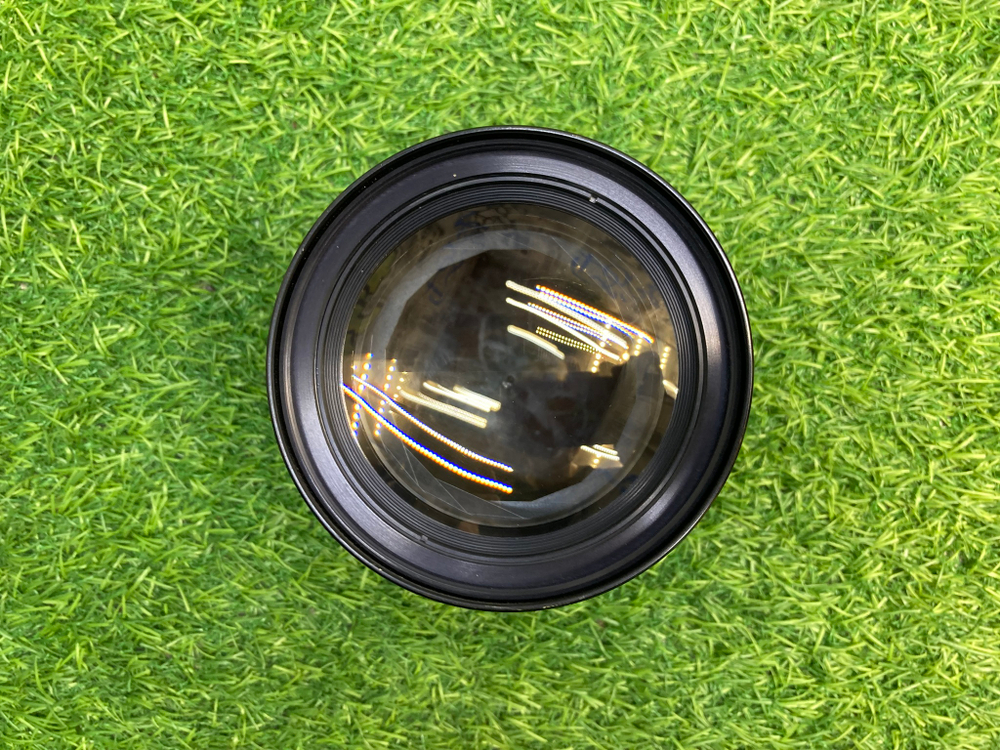 Rodenstock Apo-Ronar 9/600mm Покупка/Продажа
