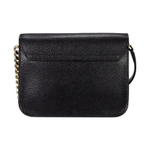 Сумка Furla Metropolis Mini Crossbody Bag, WB00217-ARE000-O6000