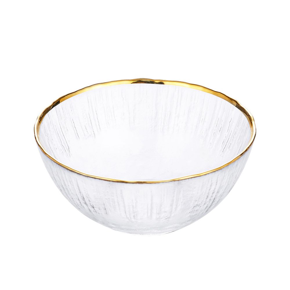 Салатник Gipfel Aura 40882 650 мл