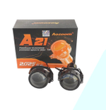 Aozoom Bi-Led A21 3.0" 65/73W 12V 5500K