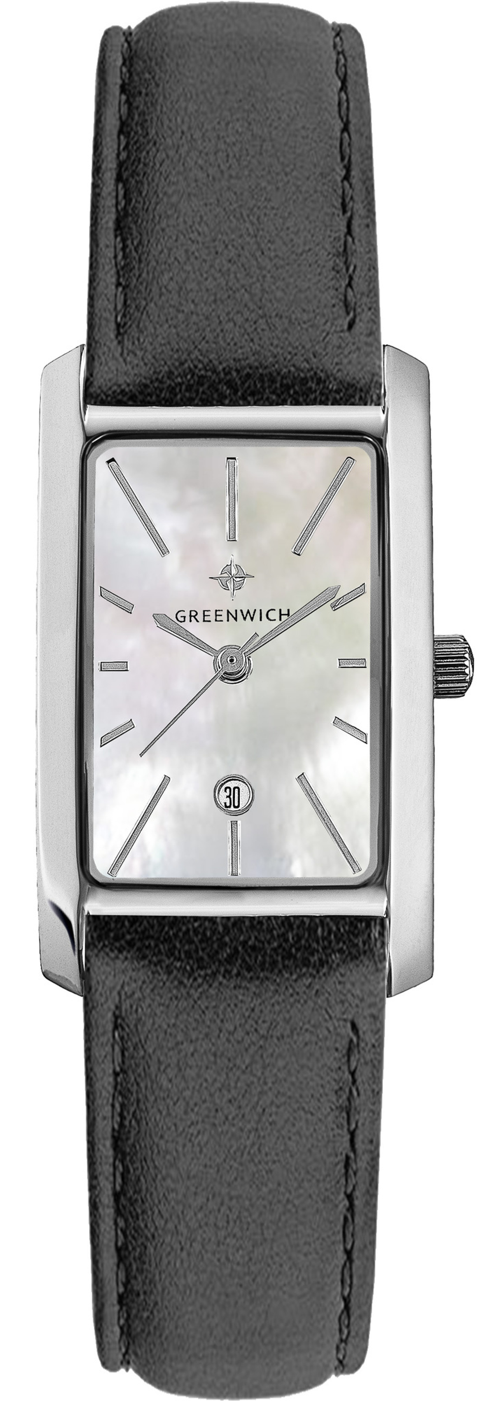 Greenwich GW 511.11.13