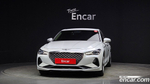 Genesis G70 2.0T AWD (12.2019)