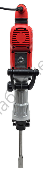 Отбойный молоток Ресанта ОМ-1800Э