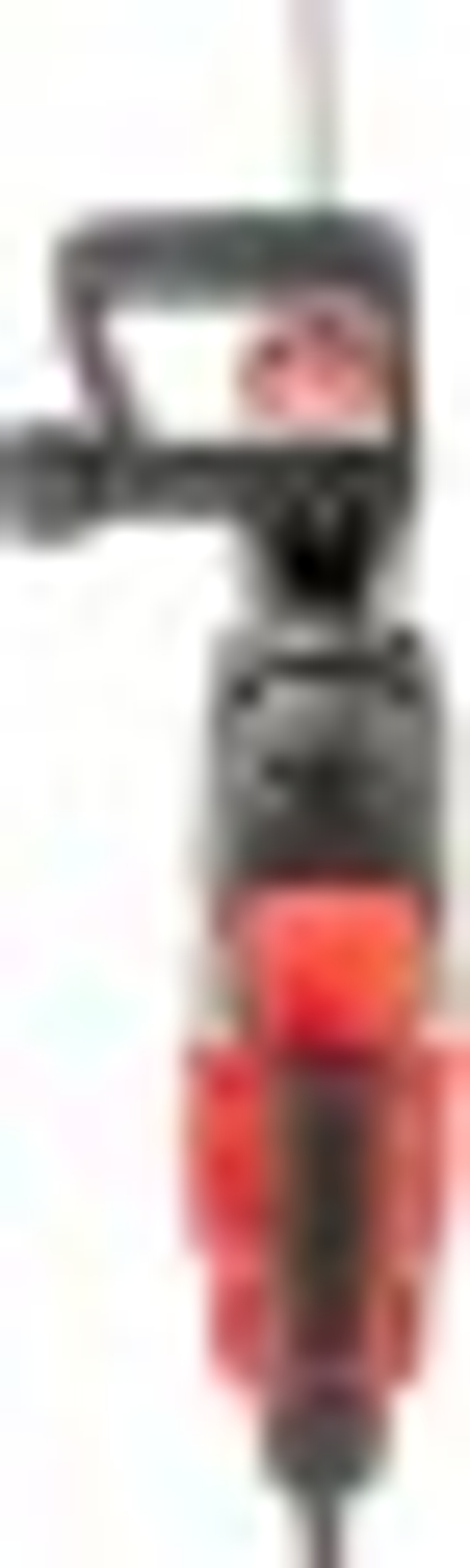 Молот ударный сетевой EINHELL TE-DH 32 4139099