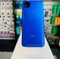 Смартфон Xiaomi Redmi 9C NFC 4/64 ГБ Синий (Витринный)