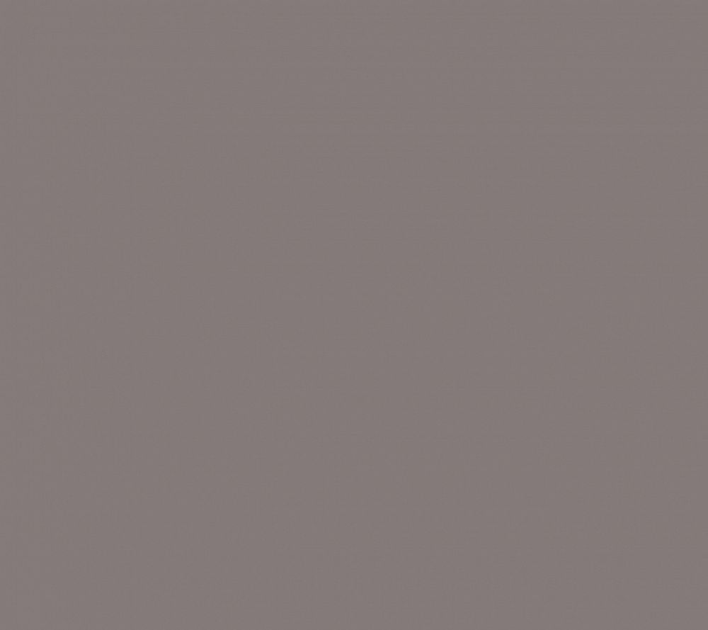 Русская классика Wellness