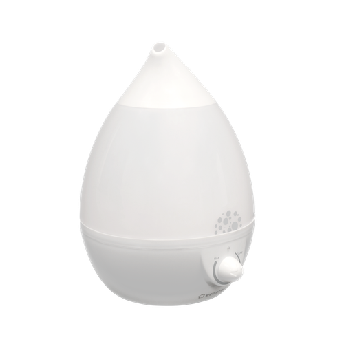 Увлажнитель воздуха Ecostar HAPPY ESH-HP250/2,6M-WT