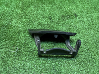 Крышка форсунки правая Audi Q5 1 8R (2012-2017)