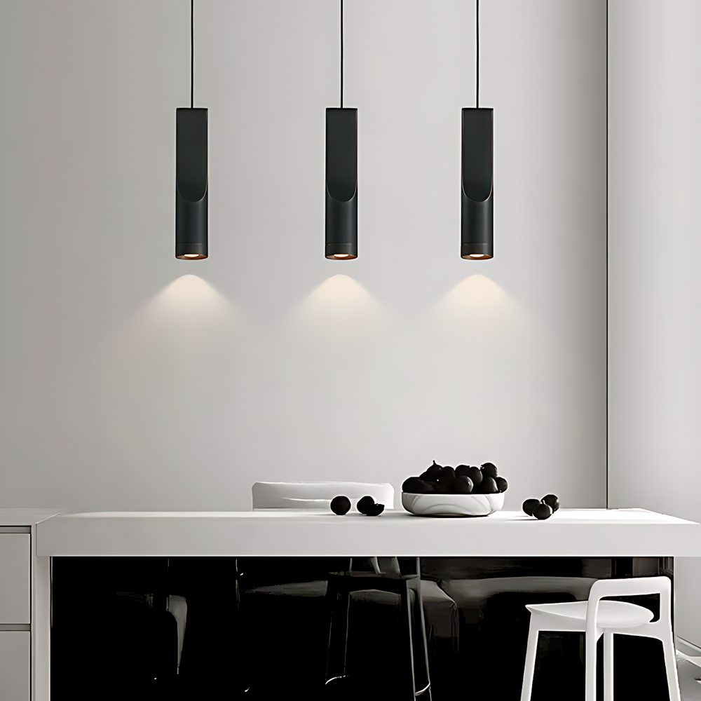 Pendant design lamp Parga Sublime by Cenlitros