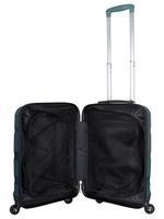 Чемодан 460 / Полипропилен