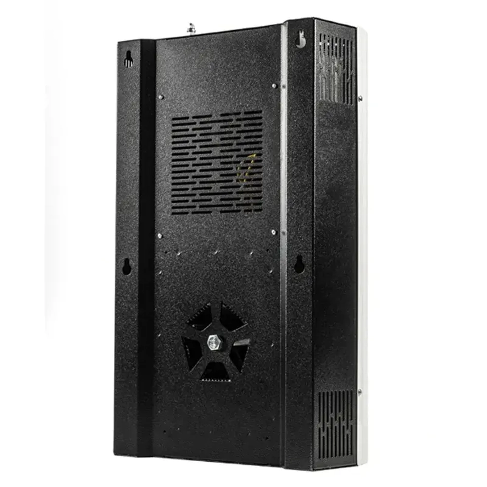 Teplodom STL-20000 стабилизатор напряжения 763