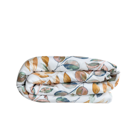 Комплект BuyFlora Leaves